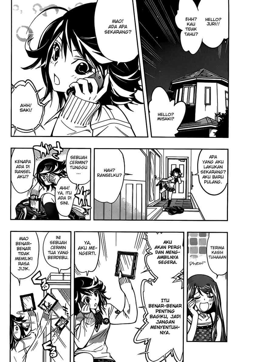 Chapter 1 - halaman 37