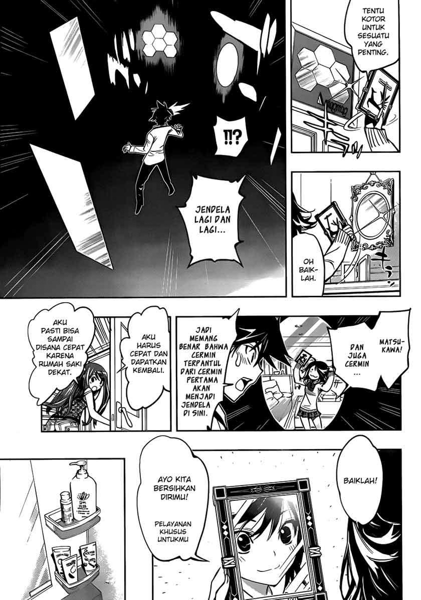 Chapter 1 - halaman 38
