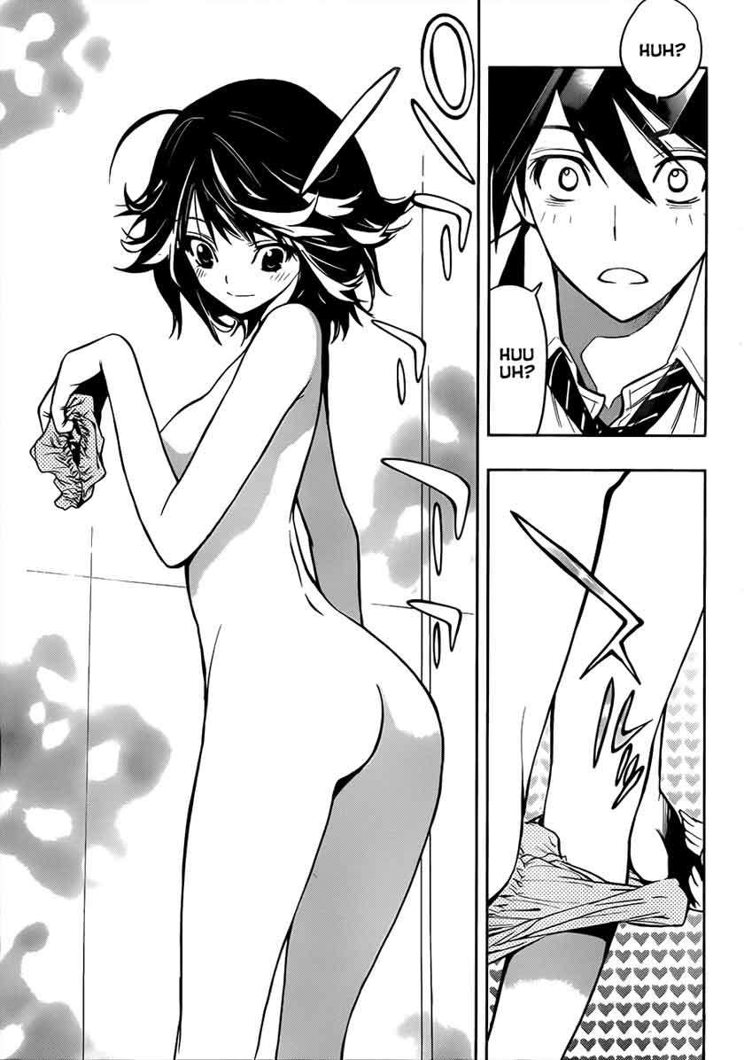 Chapter 1 - halaman 40