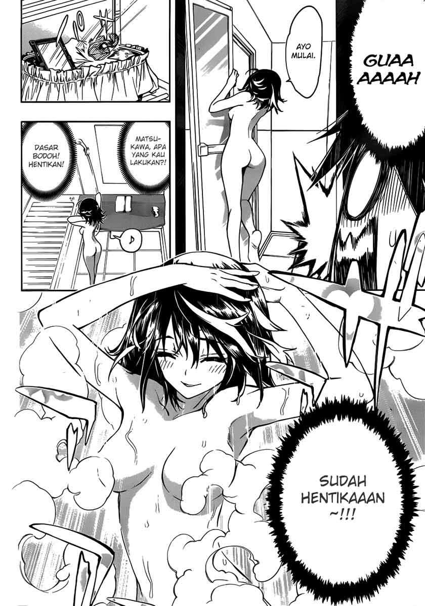 Chapter 1 - halaman 41