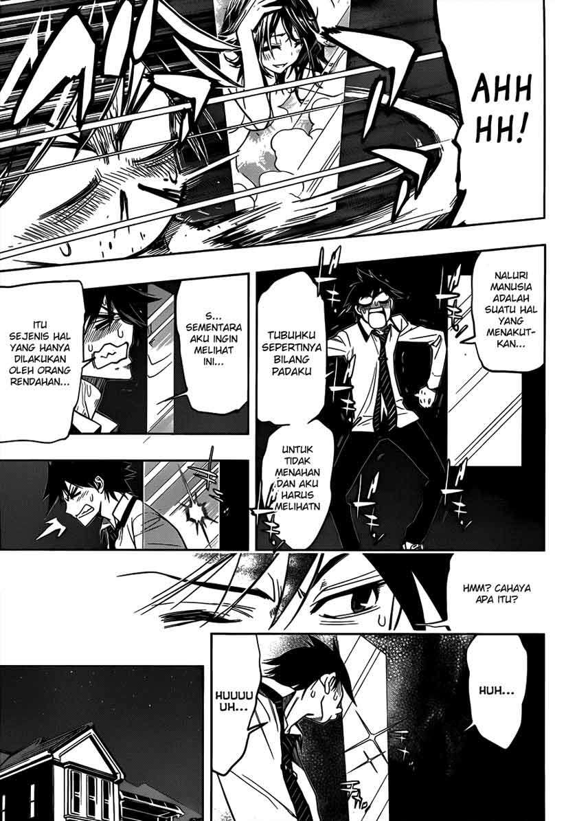 Chapter 1 - halaman 42