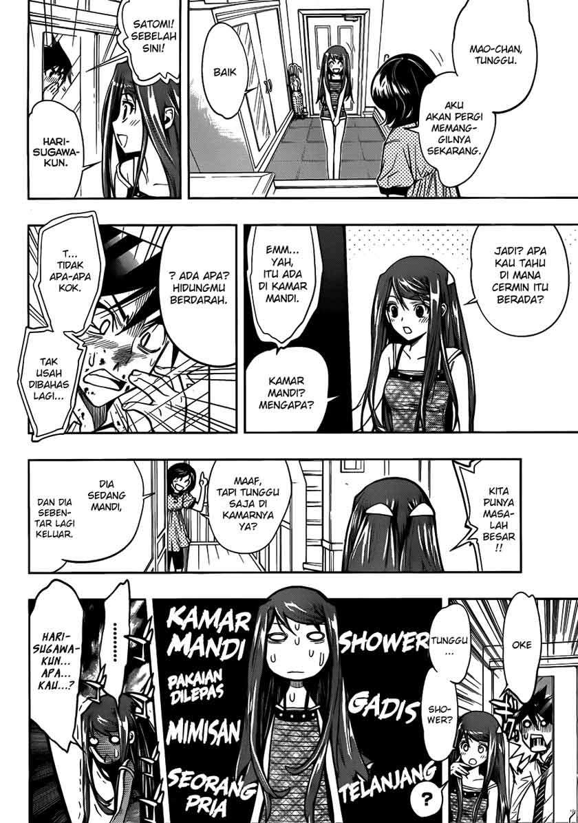 Chapter 1 - halaman 43