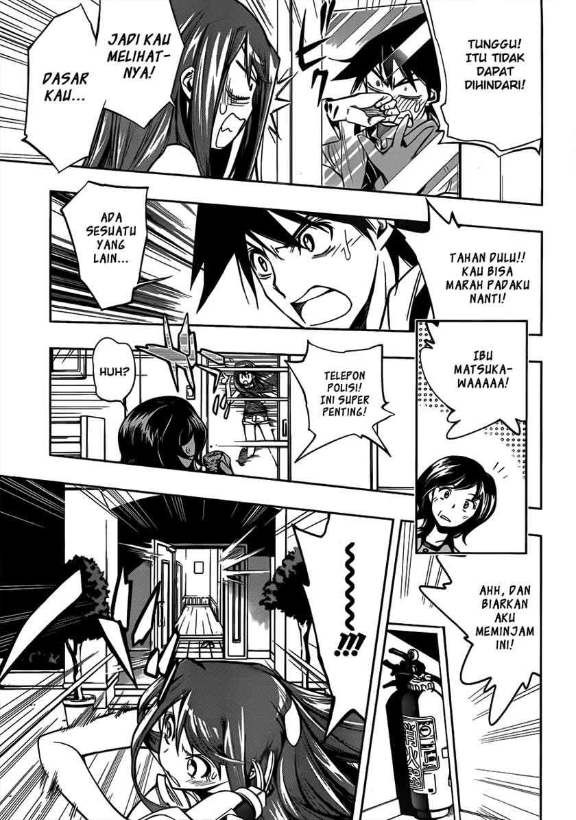 Chapter 1 - halaman 44