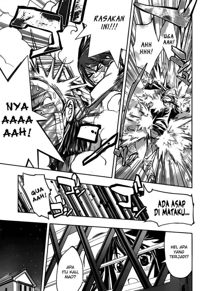 Chapter 1 - halaman 46