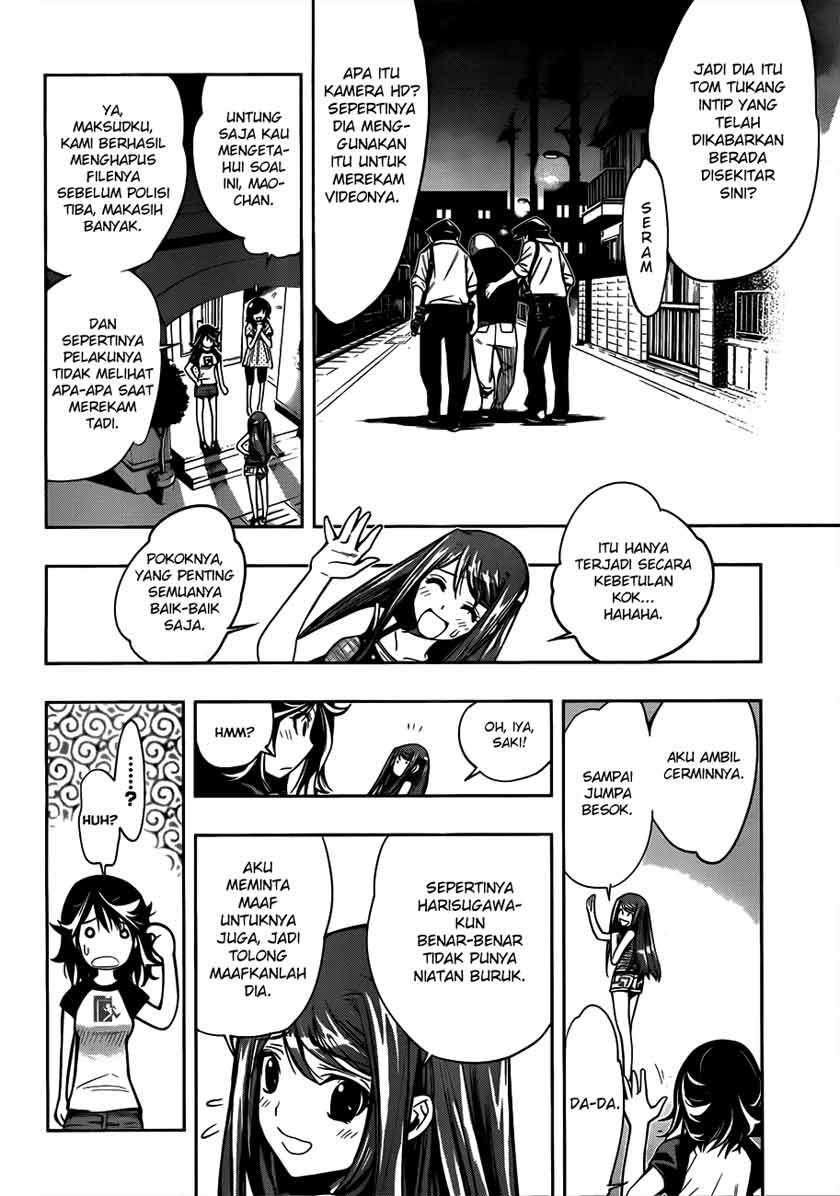 Chapter 1 - halaman 47