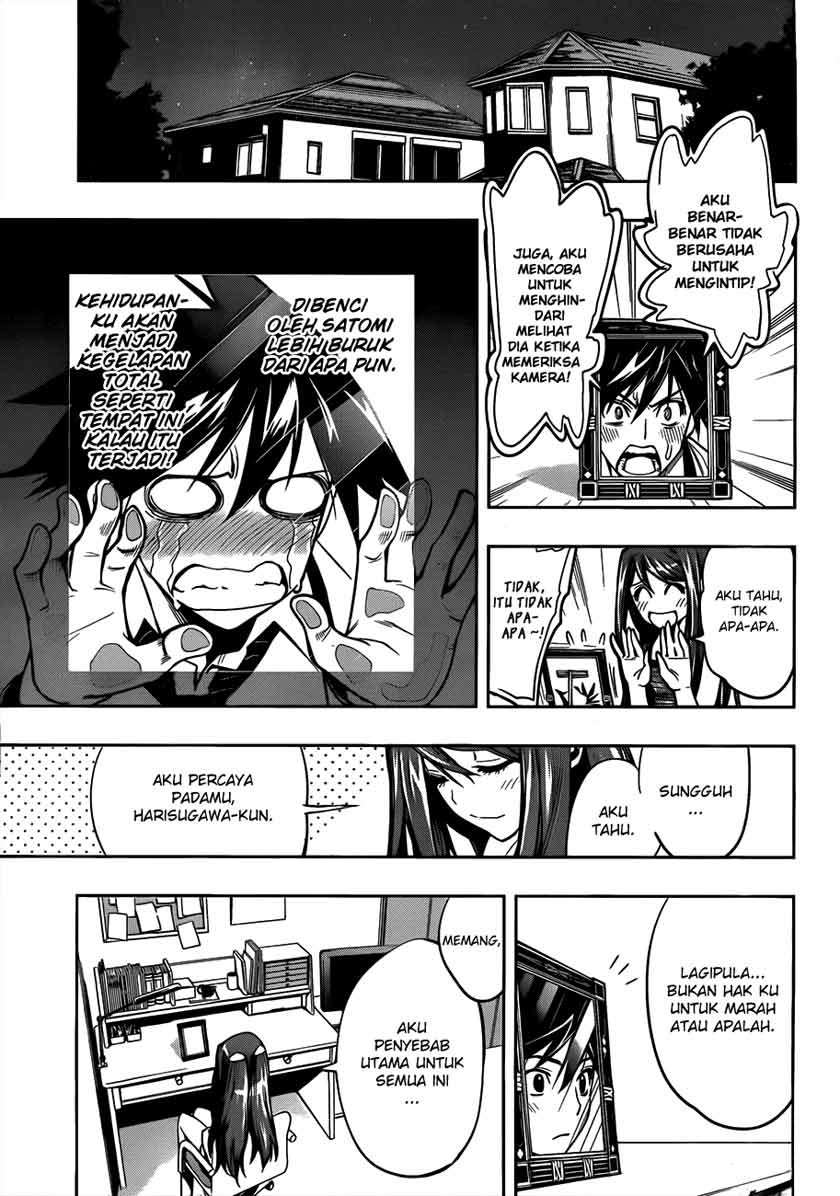 Chapter 1 - halaman 48