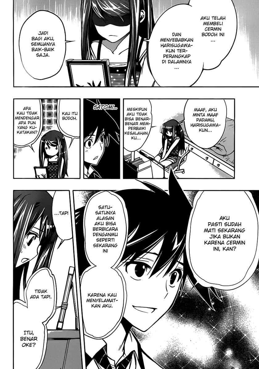 Chapter 1 - halaman 49
