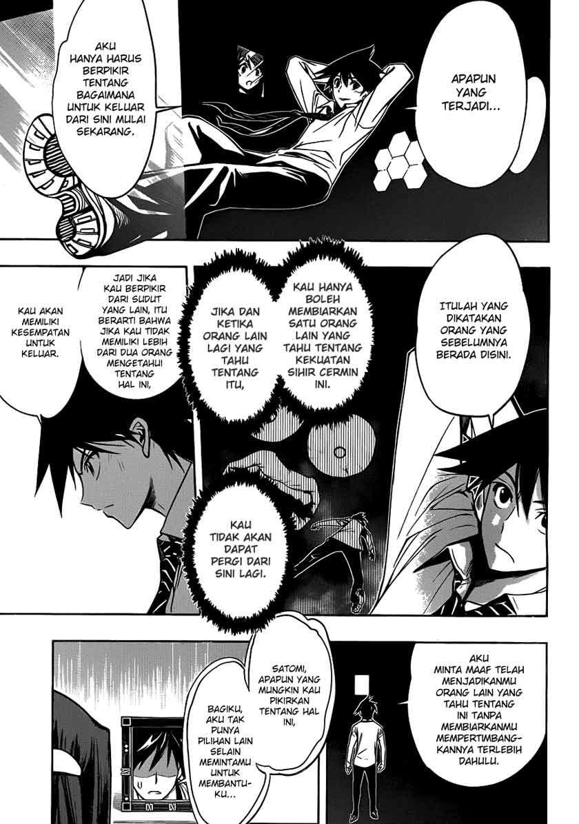 Chapter 1 - halaman 50
