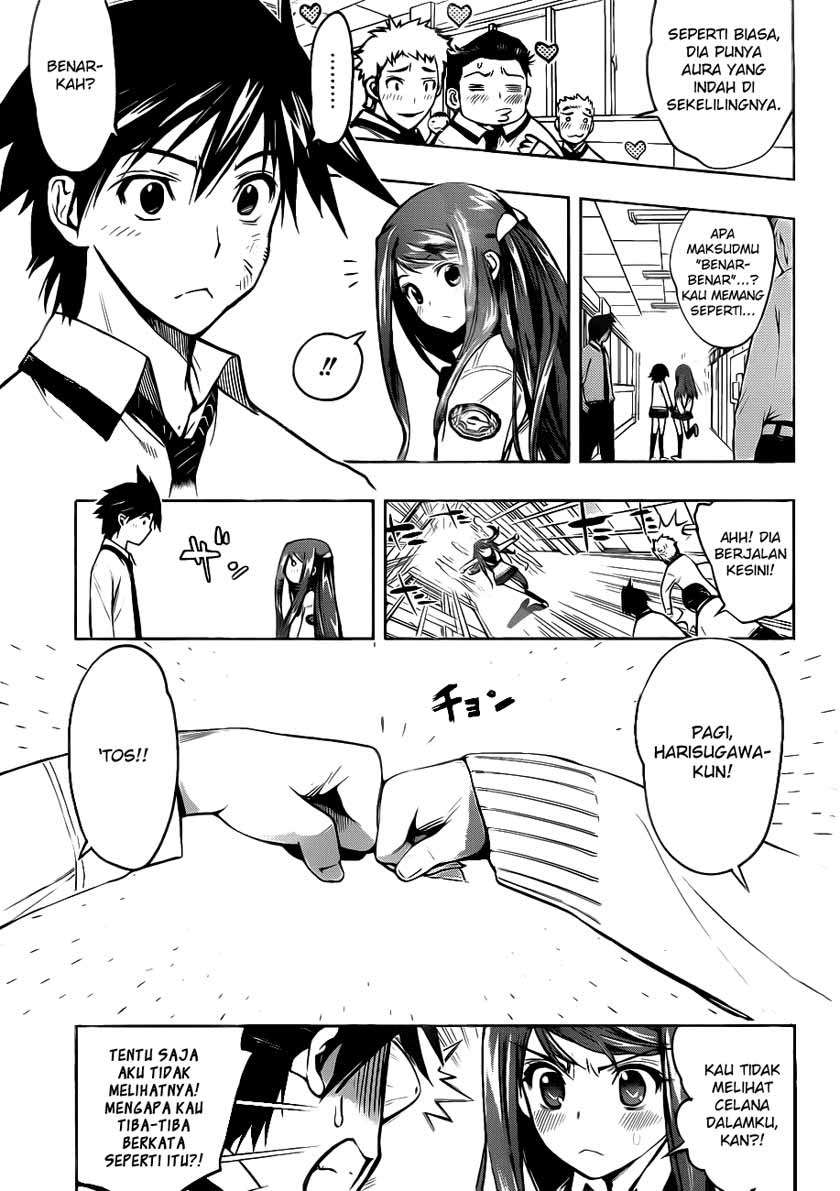 Chapter 1 - halaman 6
