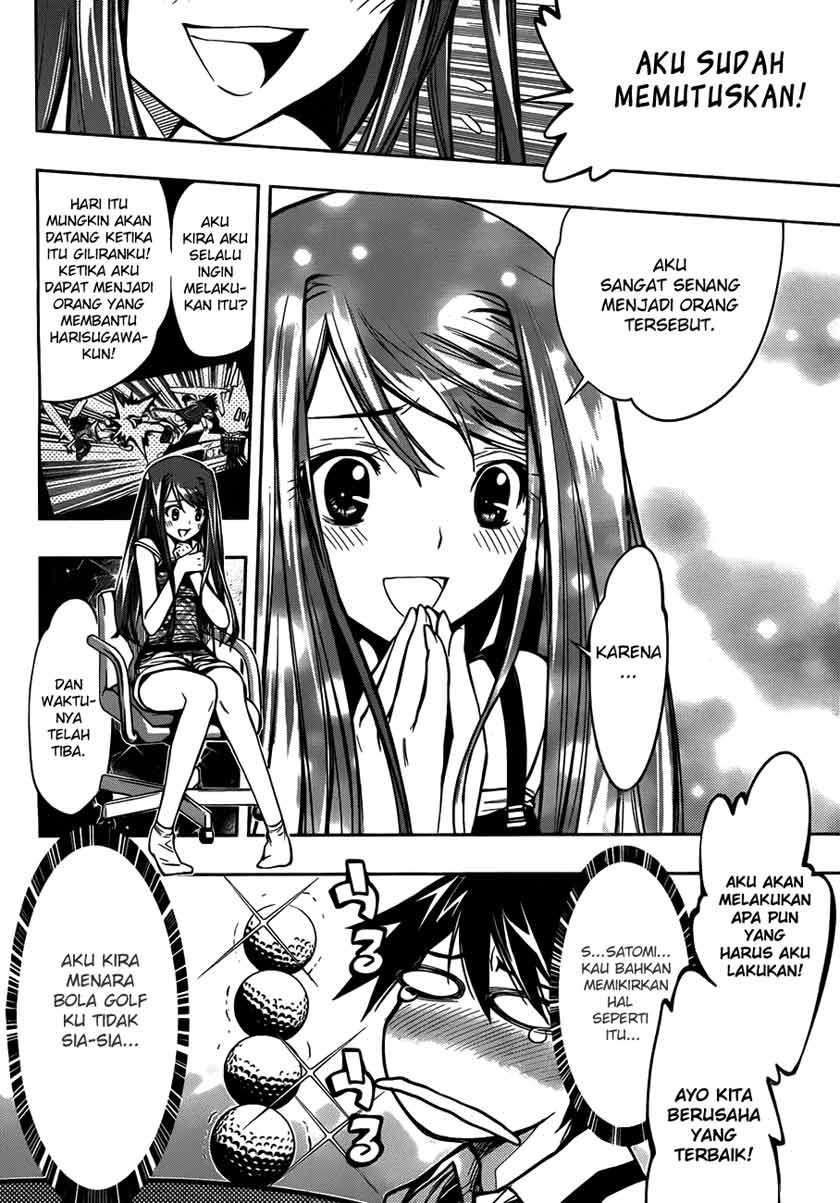 Chapter 1 - halaman 51