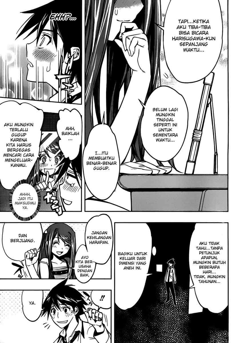 Chapter 1 - halaman 52