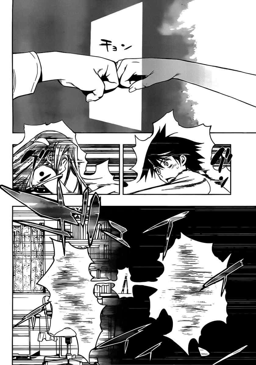 Chapter 1 - halaman 53