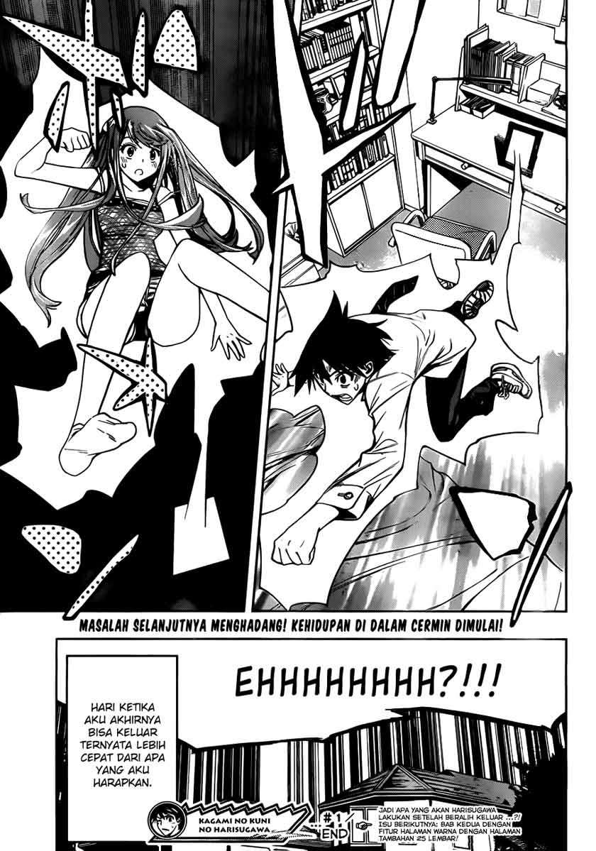 Chapter 1 - halaman 54