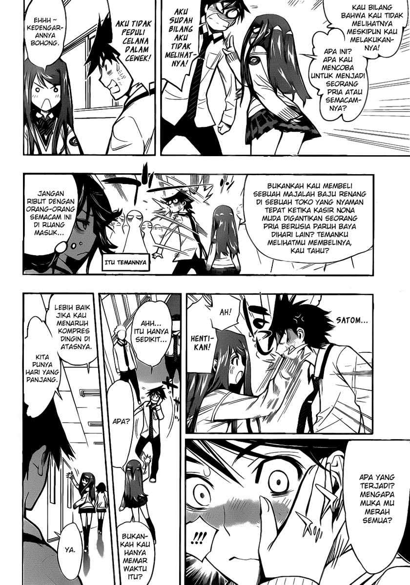 Chapter 1 - halaman 7