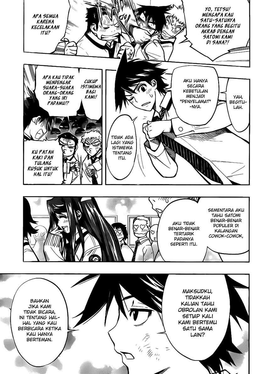 Chapter 1 - halaman 8