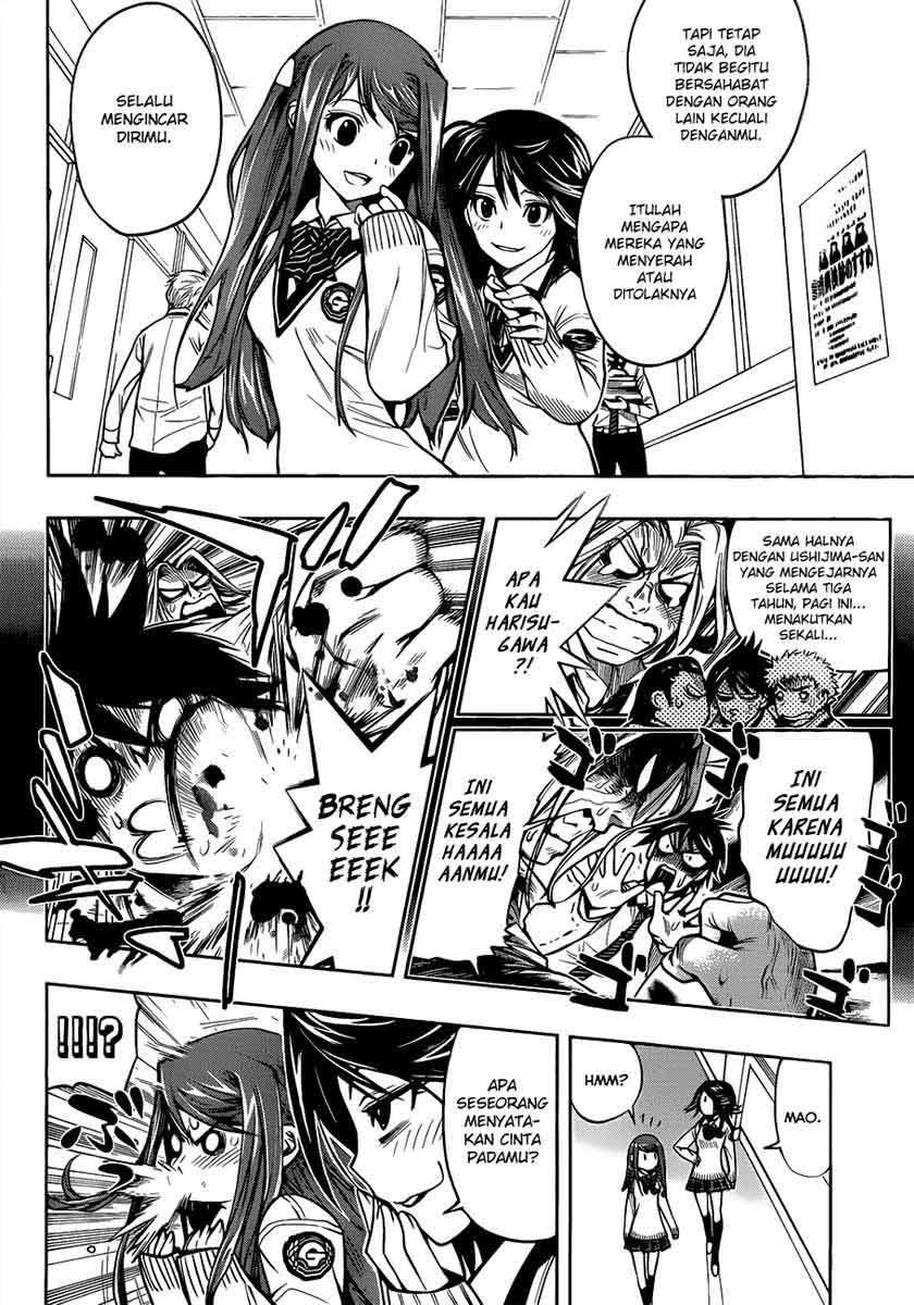 Chapter 1 - halaman 9