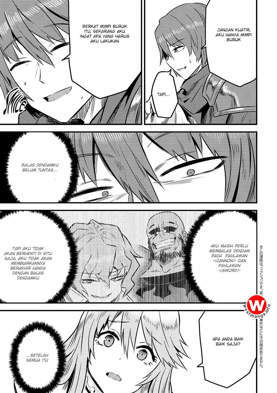Chapter 7.2 - halaman 2