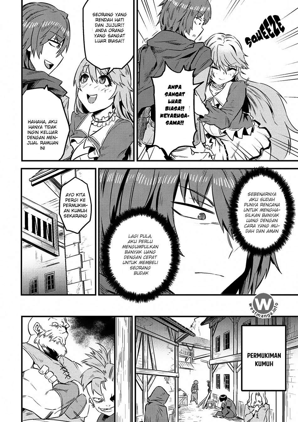 Chapter 7.2 - halaman 14