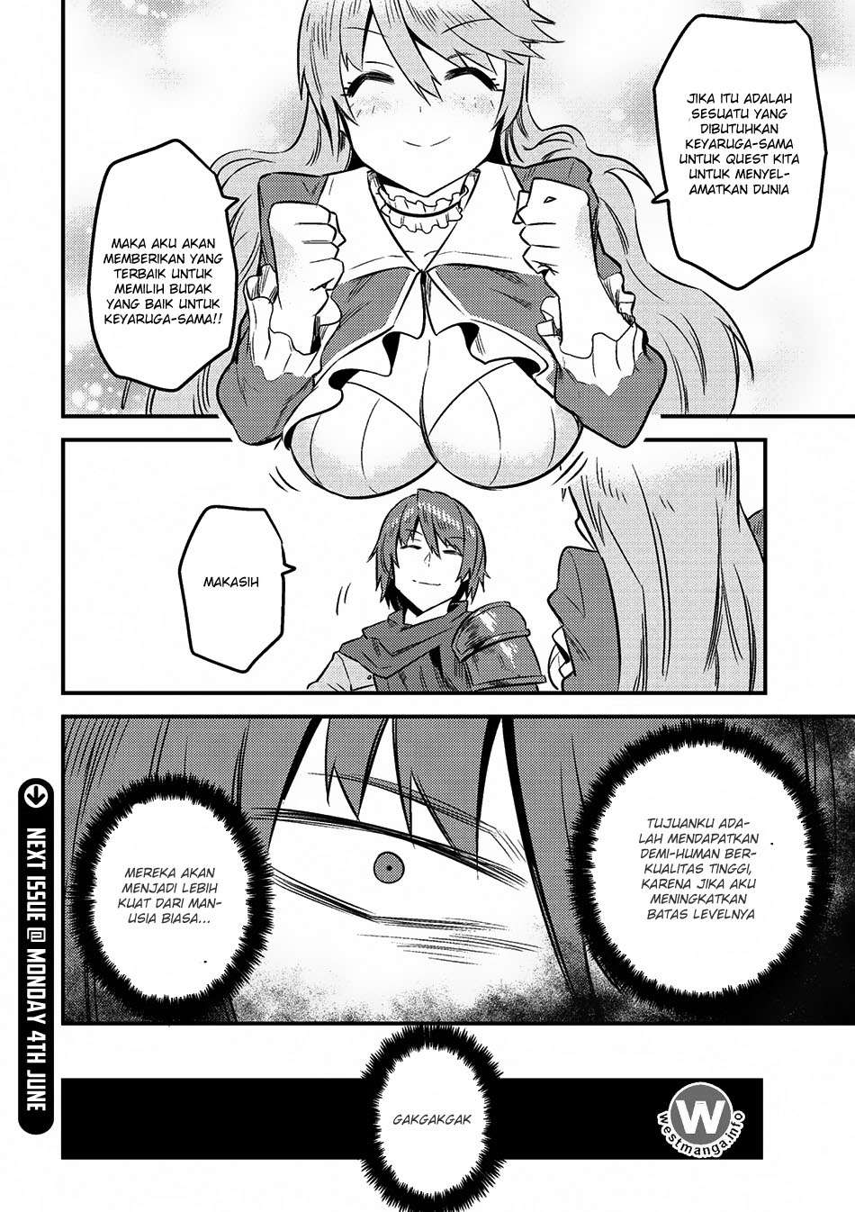 Chapter 7.2 - halaman 22