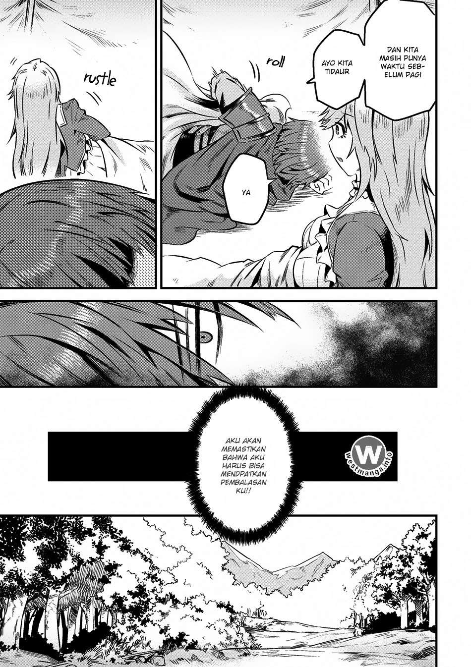 Chapter 7.2 - halaman 5