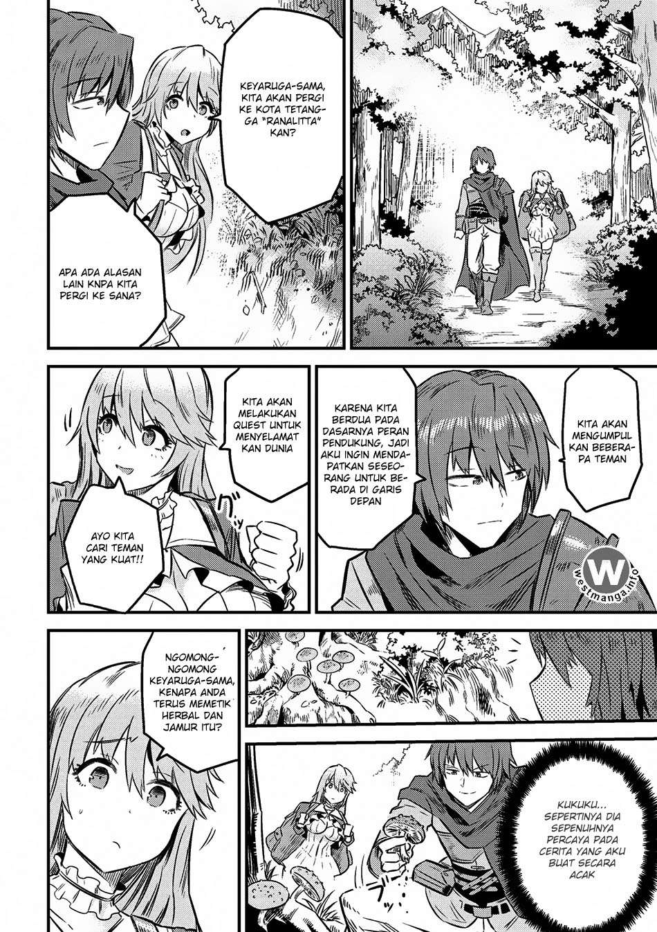 Chapter 7.2 - halaman 6