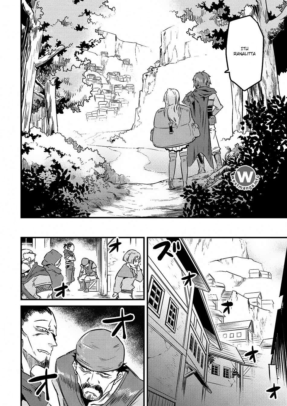 Chapter 7.2 - halaman 8