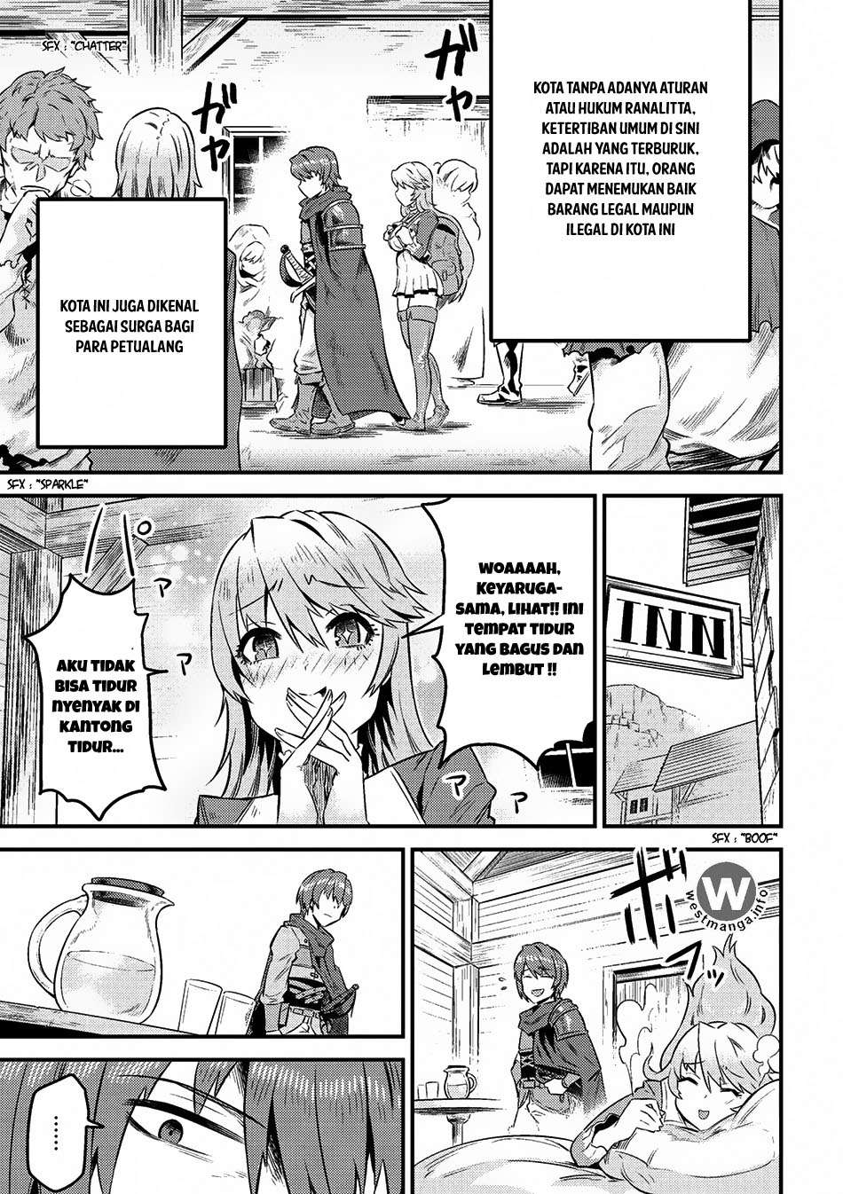 Chapter 7.2 - halaman 9