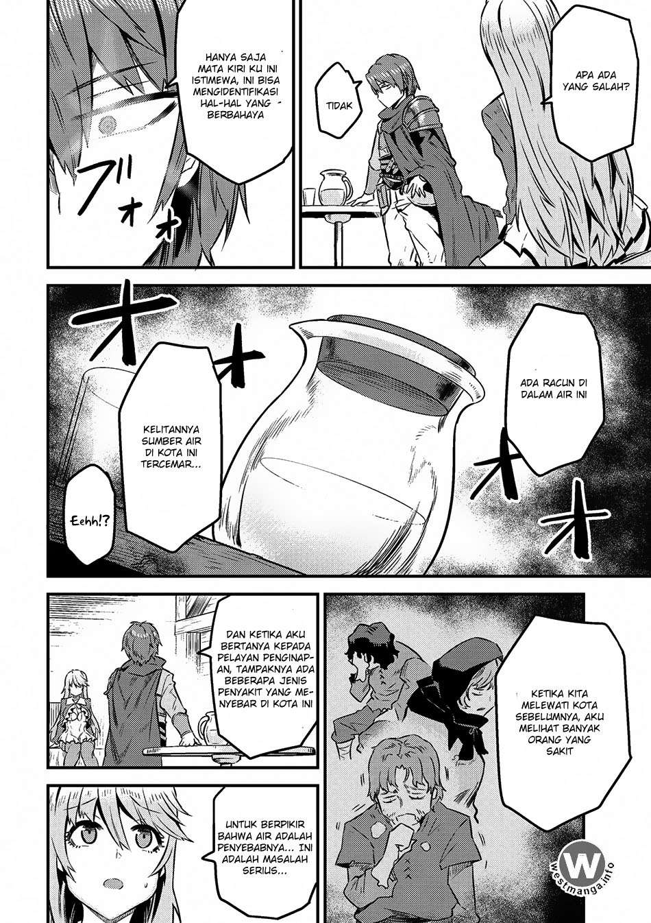 Chapter 7.2 - halaman 10