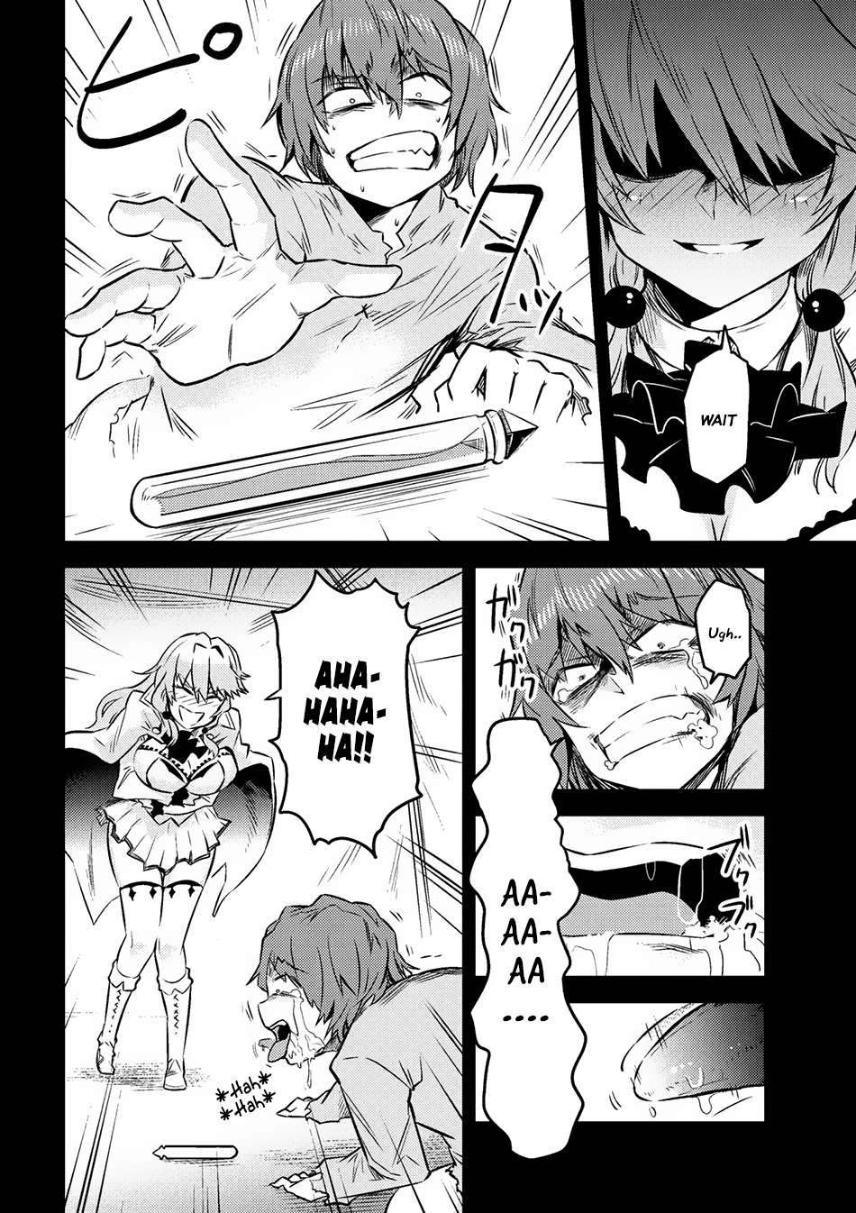 Chapter 7.1 - halaman 11