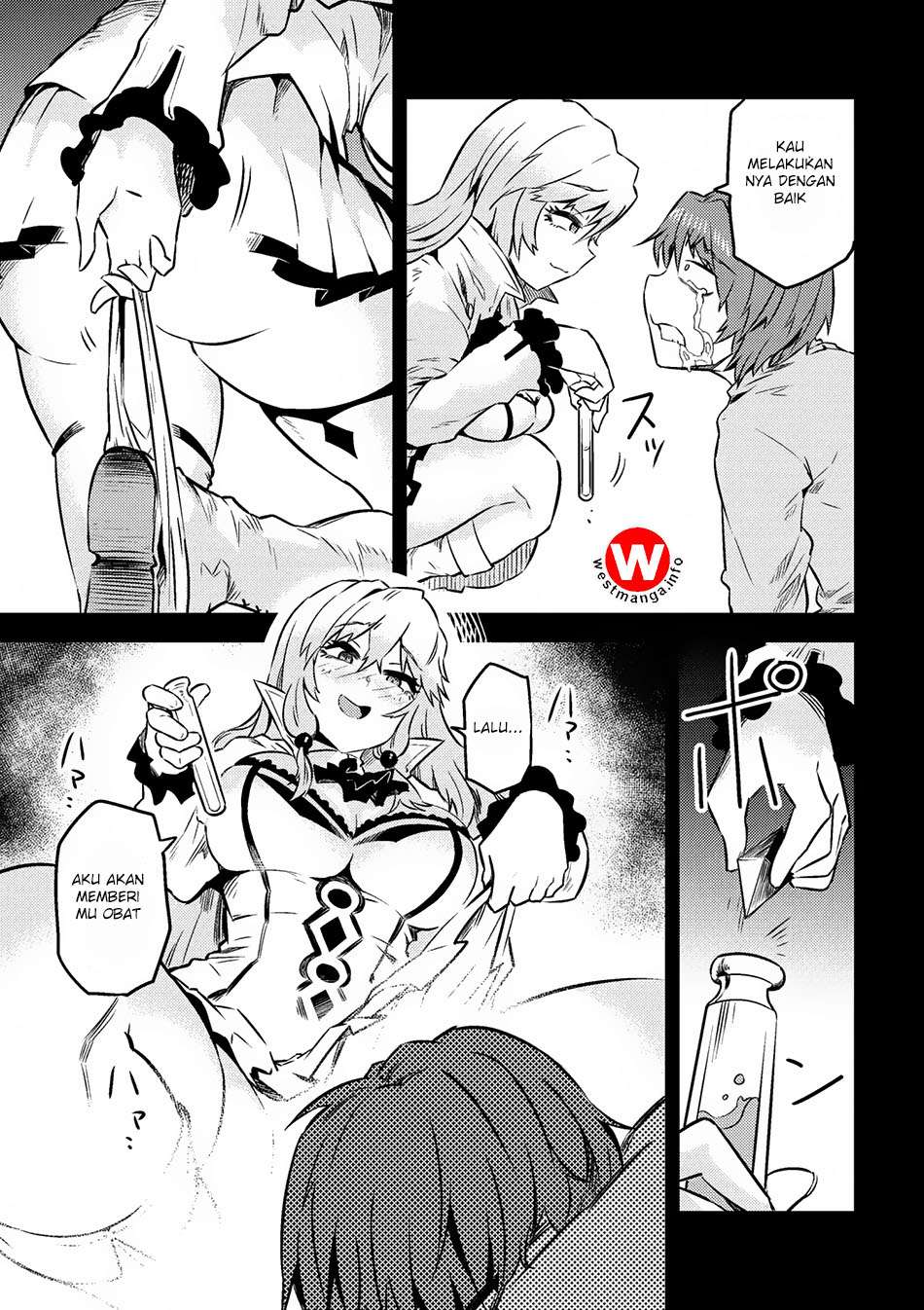 Chapter 7.1 - halaman 12