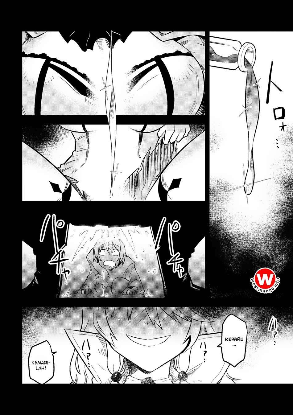 Chapter 7.1 - halaman 13