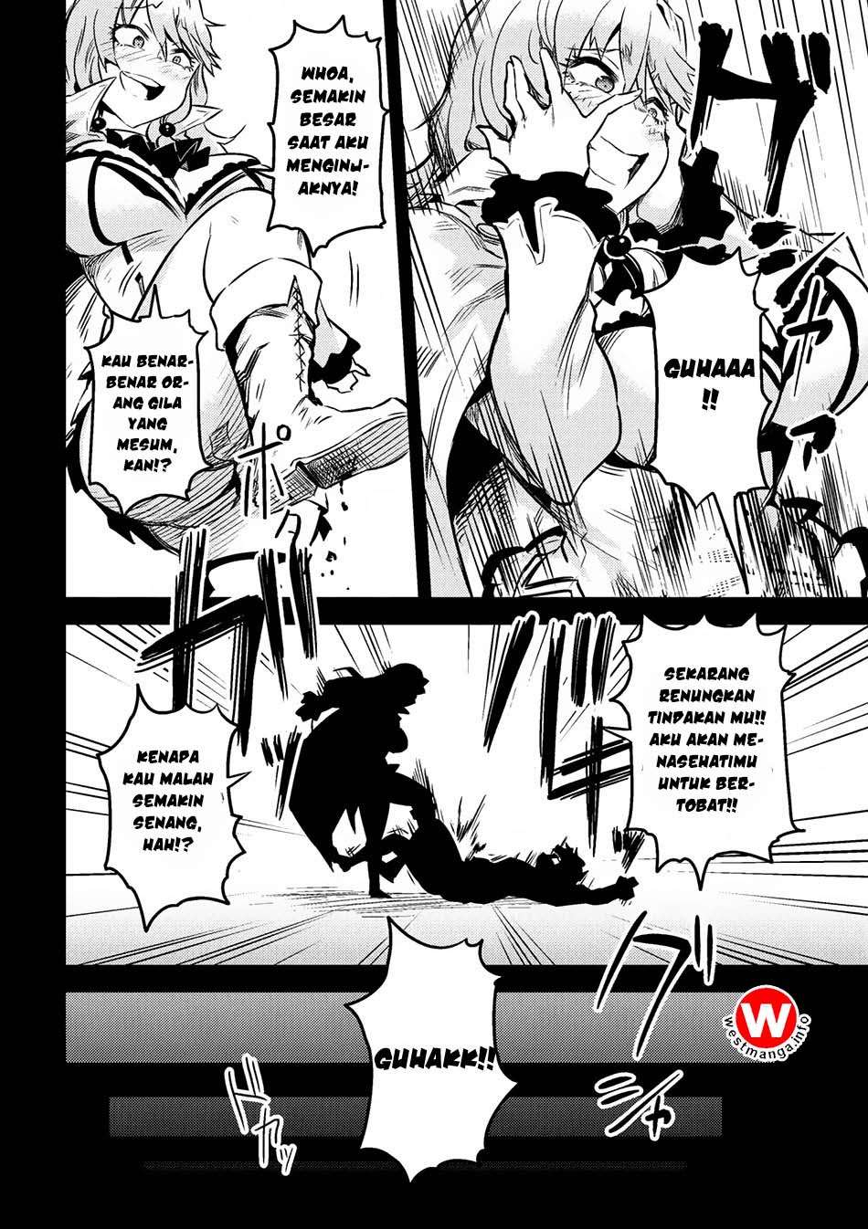 Chapter 7.1 - halaman 17