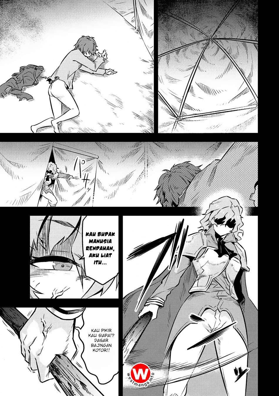 Chapter 7.1 - halaman 18