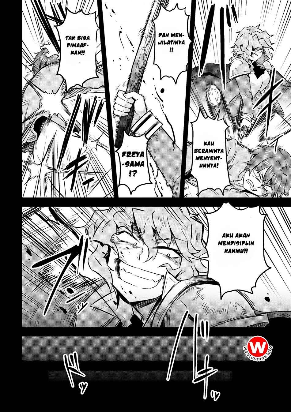Chapter 7.1 - halaman 19