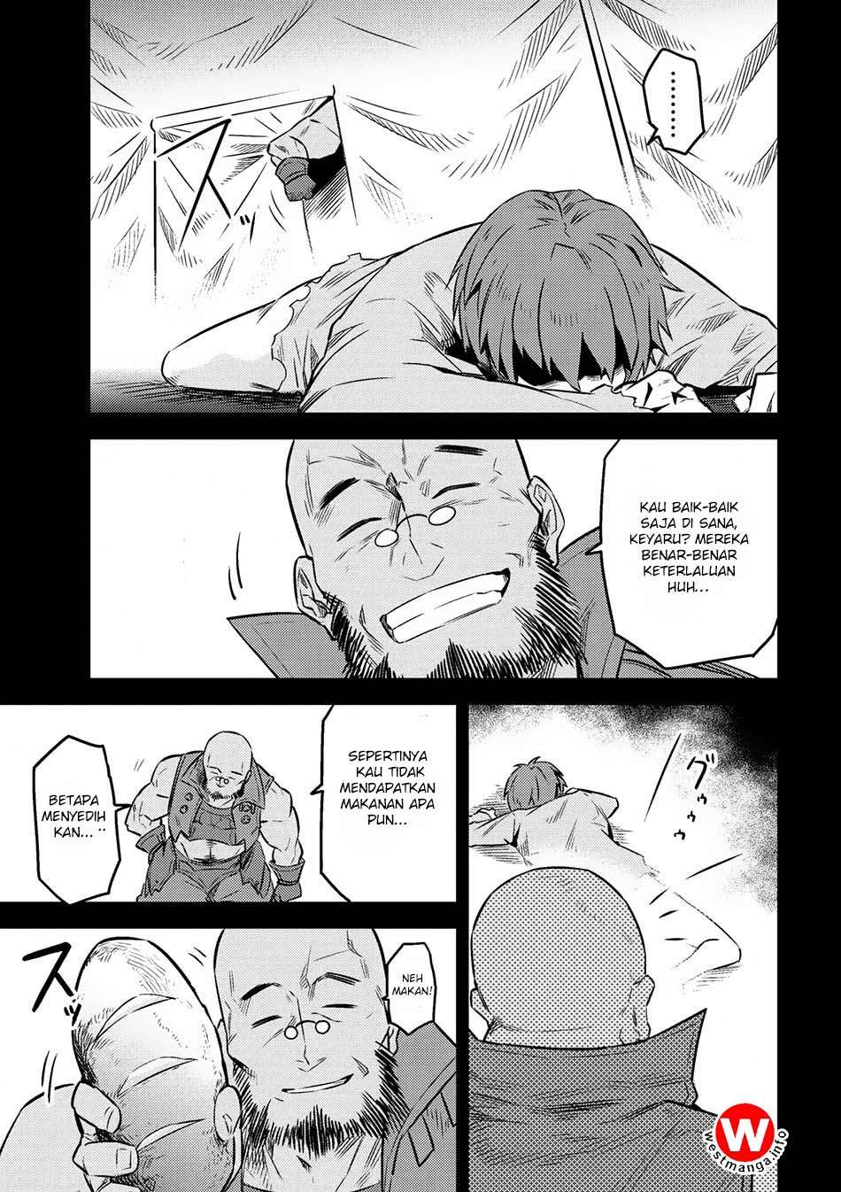Chapter 7.1 - halaman 20