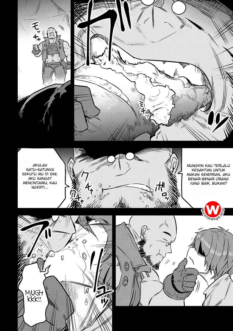 Chapter 7.1 - halaman 21