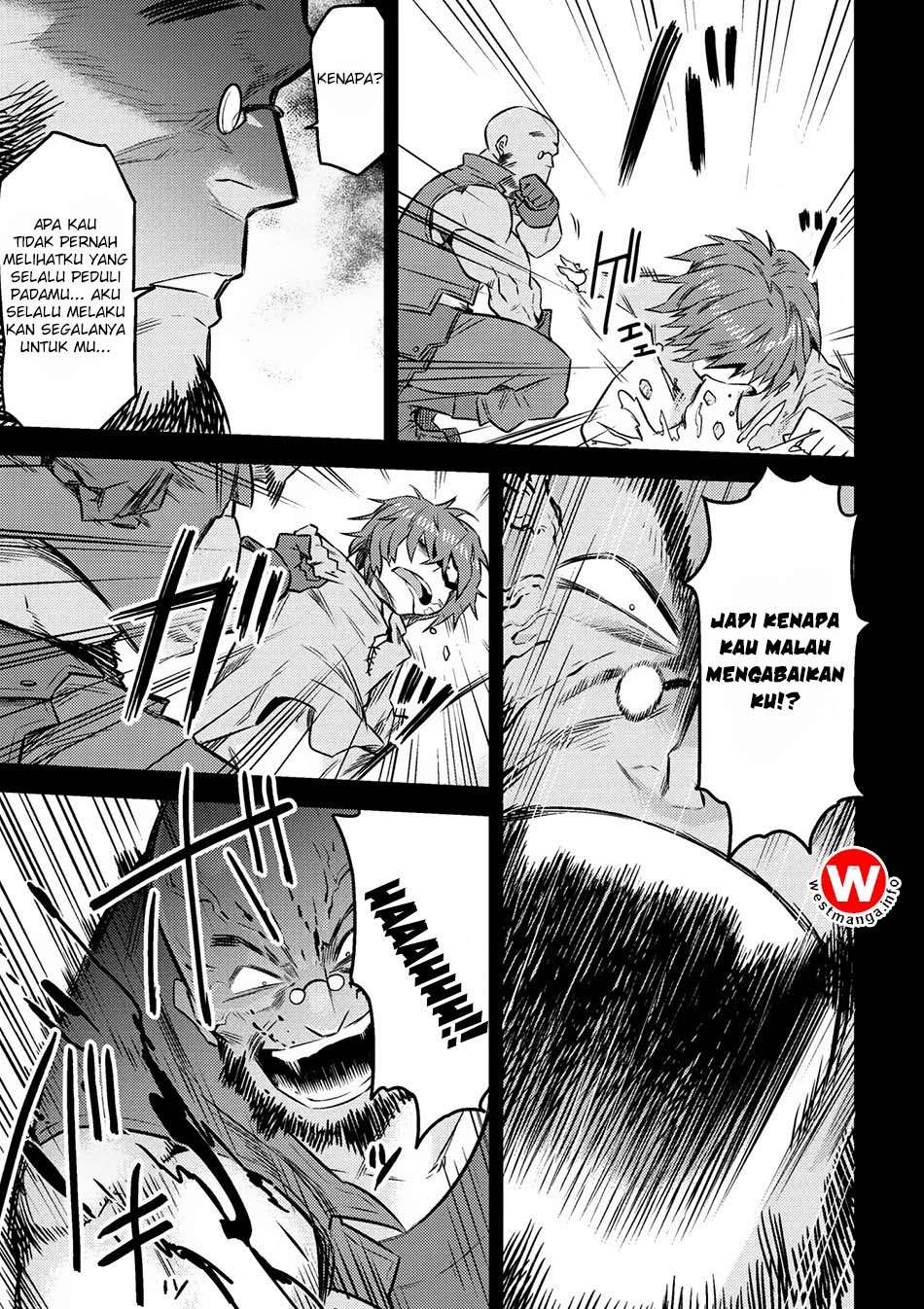 Chapter 7.1 - halaman 22