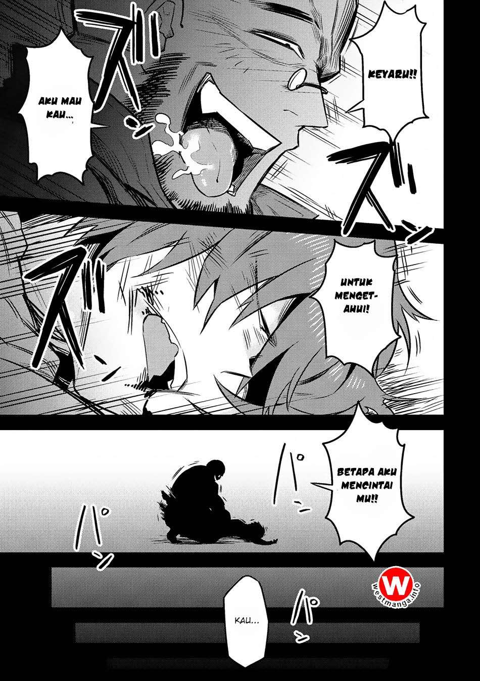 Chapter 7.1 - halaman 24
