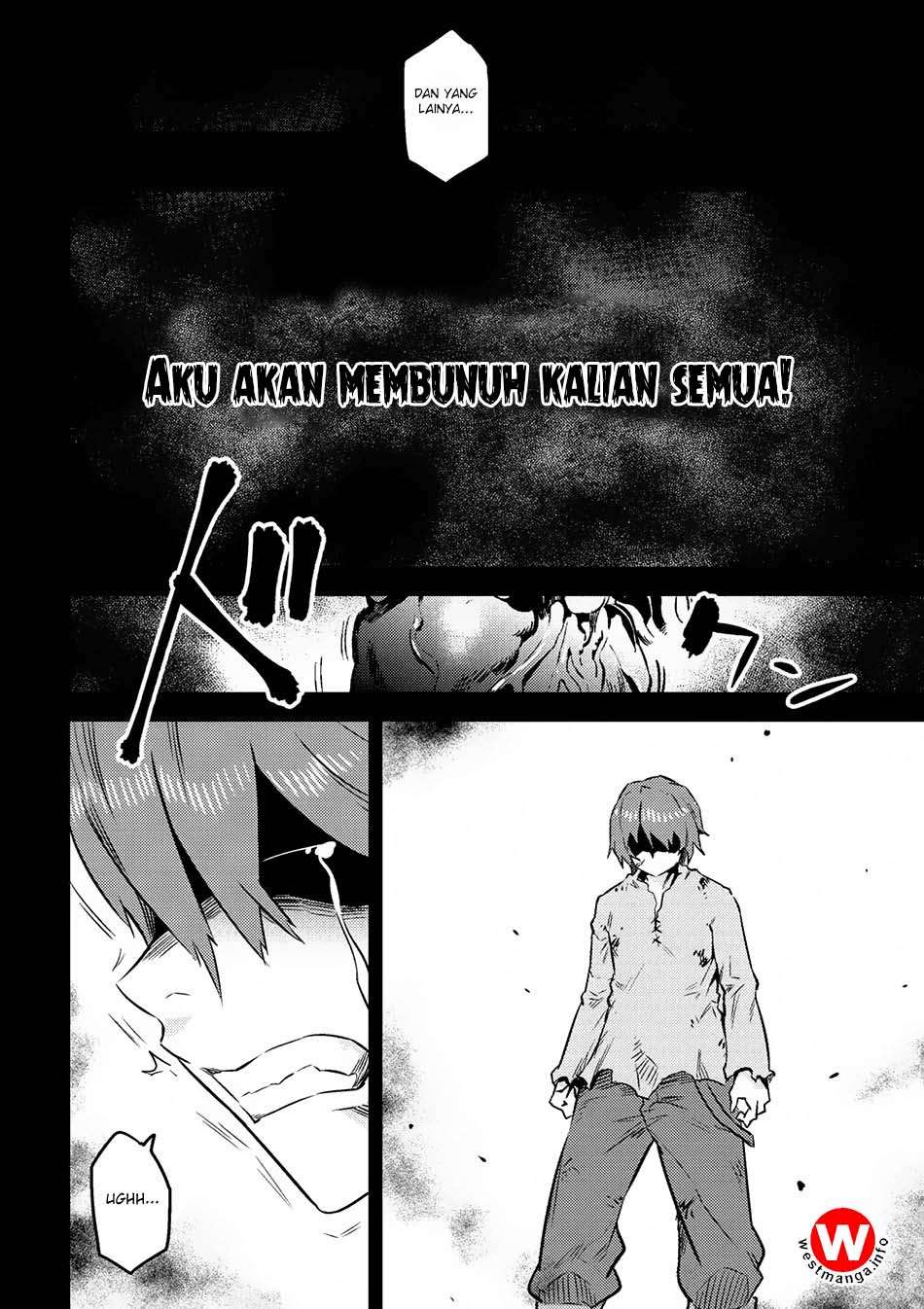 Chapter 7.1 - halaman 25