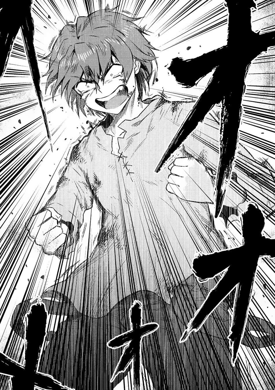 Chapter 7.1 - halaman 26