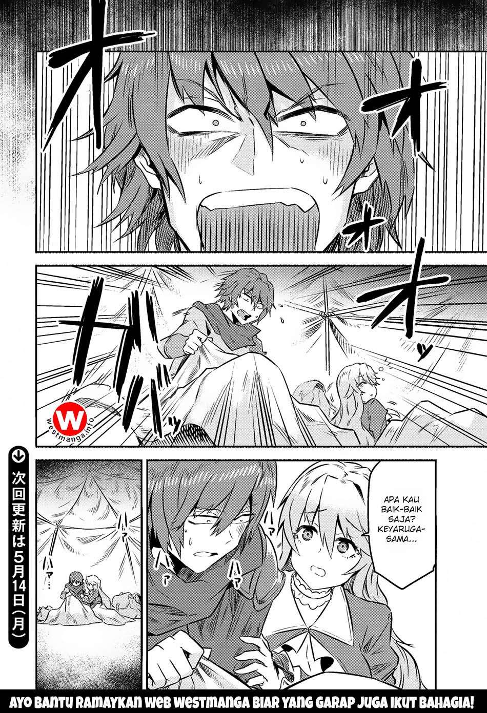 Chapter 7.1 - halaman 27
