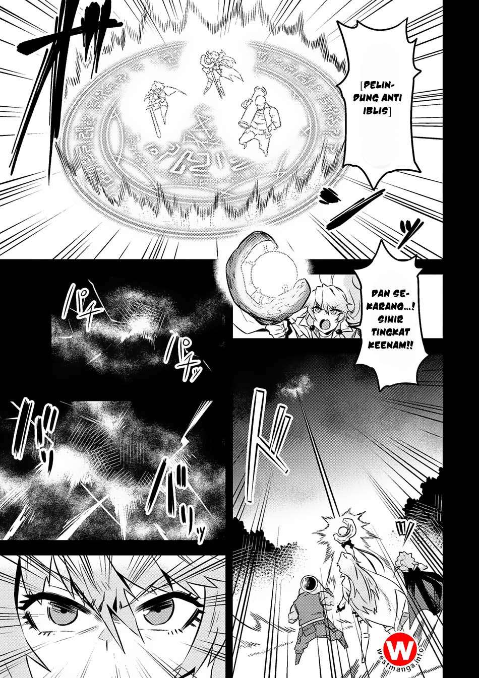 Chapter 7.1 - halaman 6