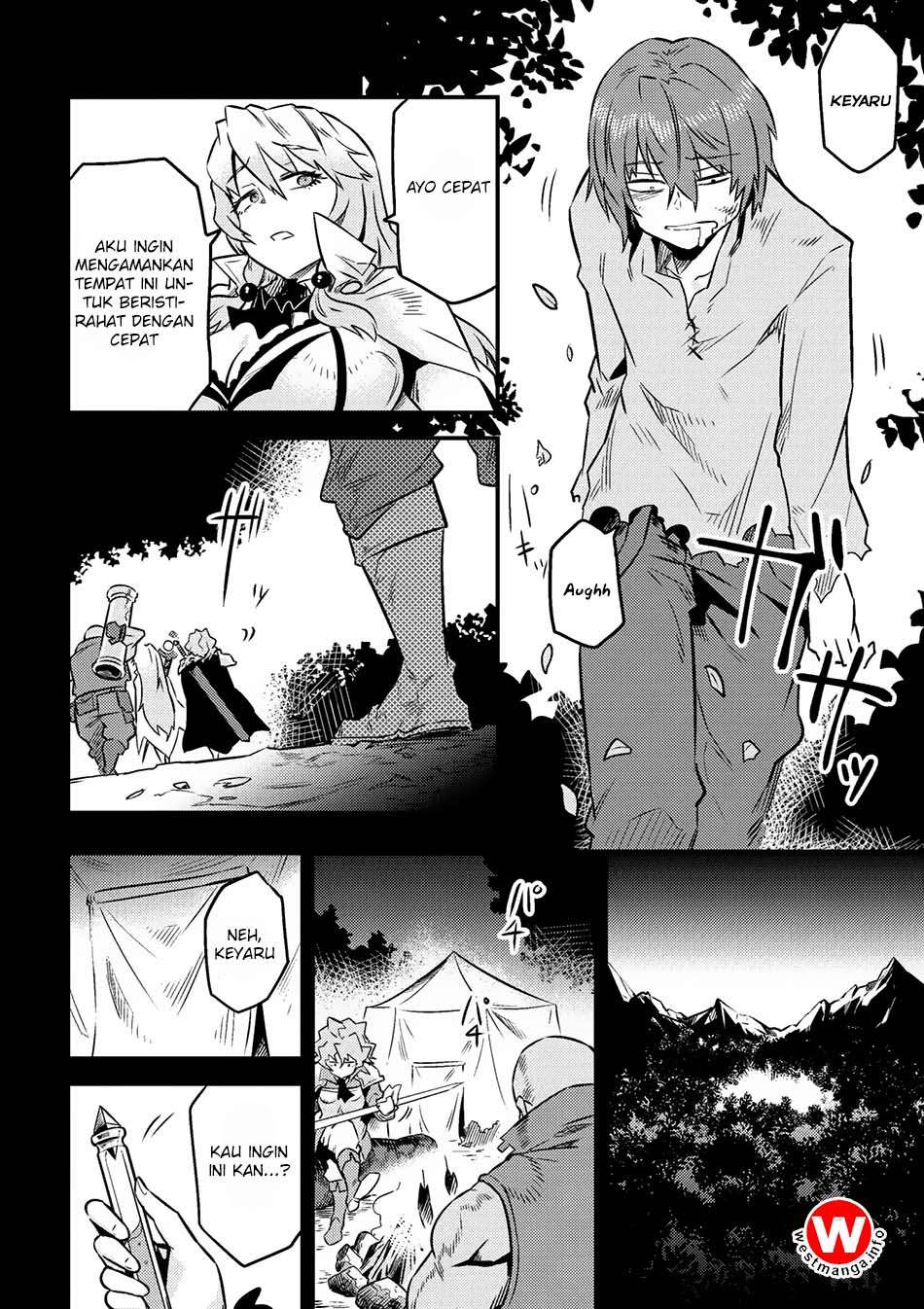 Chapter 7.1 - halaman 9