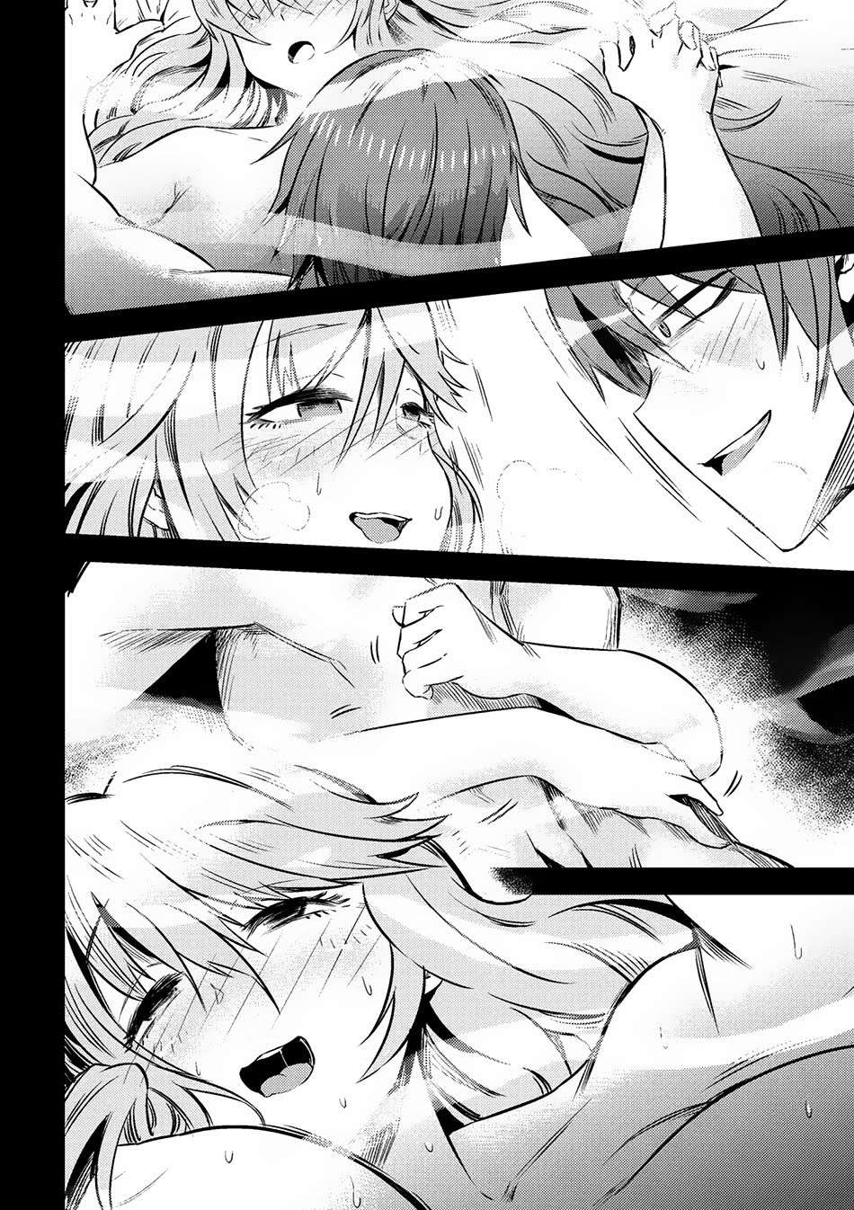 Chapter 6.2 - halaman 12