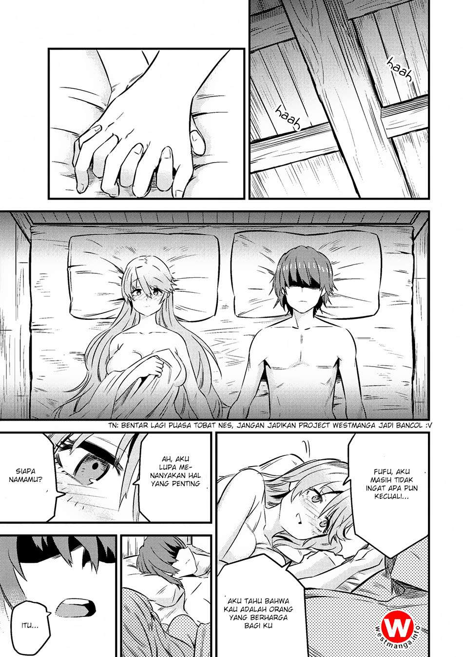 Chapter 6.2 - halaman 13