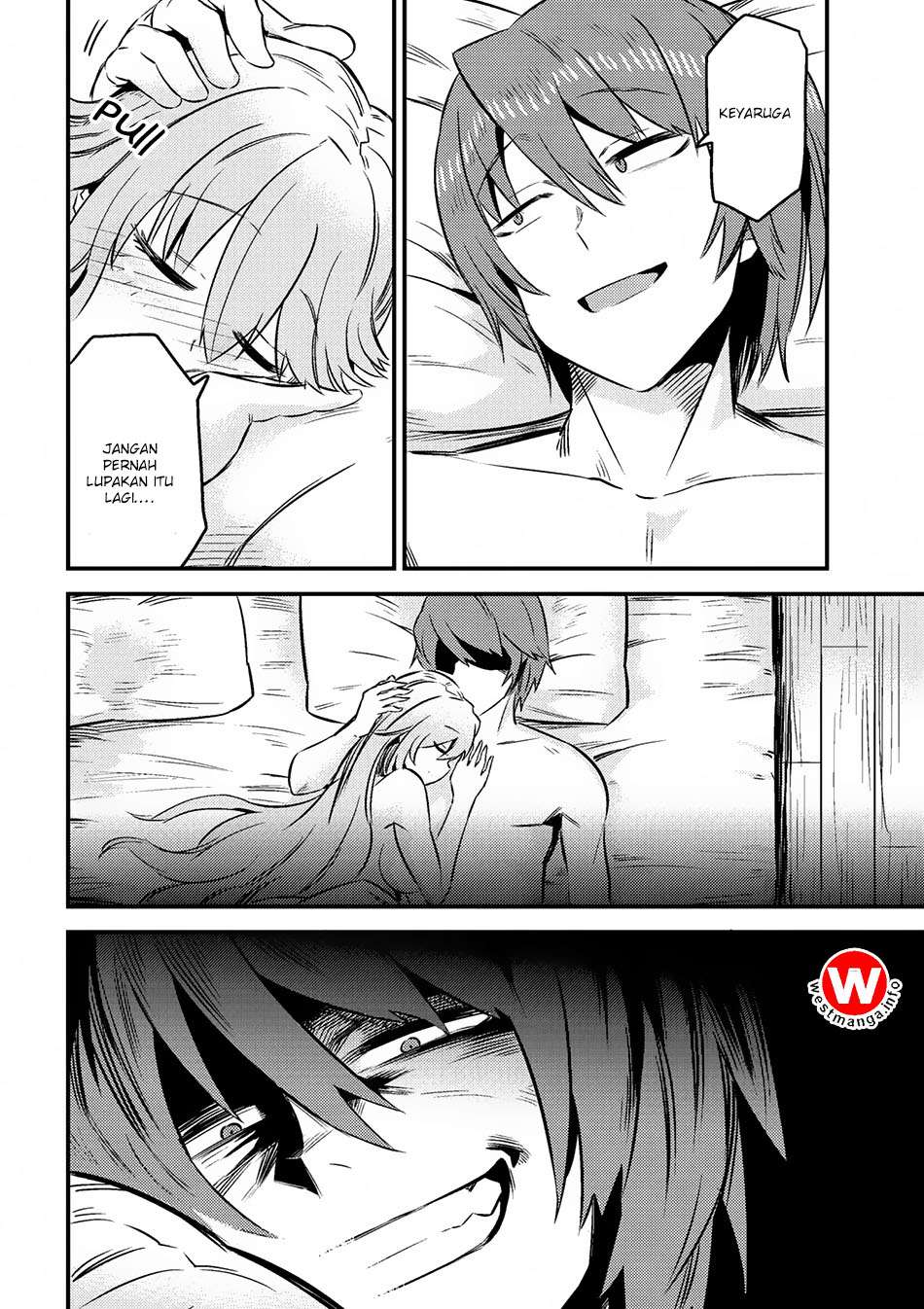 Chapter 6.2 - halaman 14