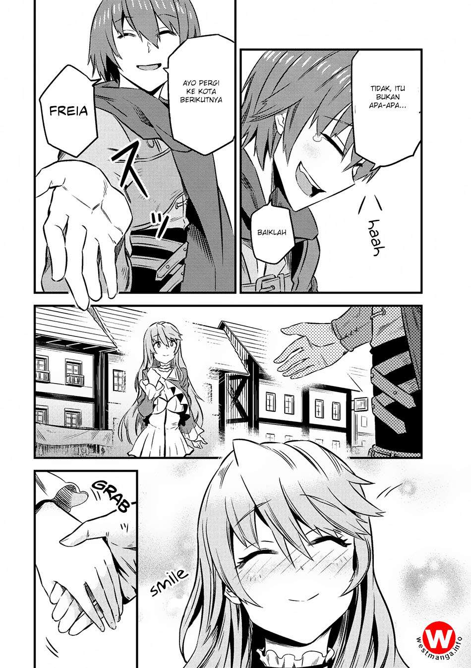 Chapter 6.2 - halaman 16