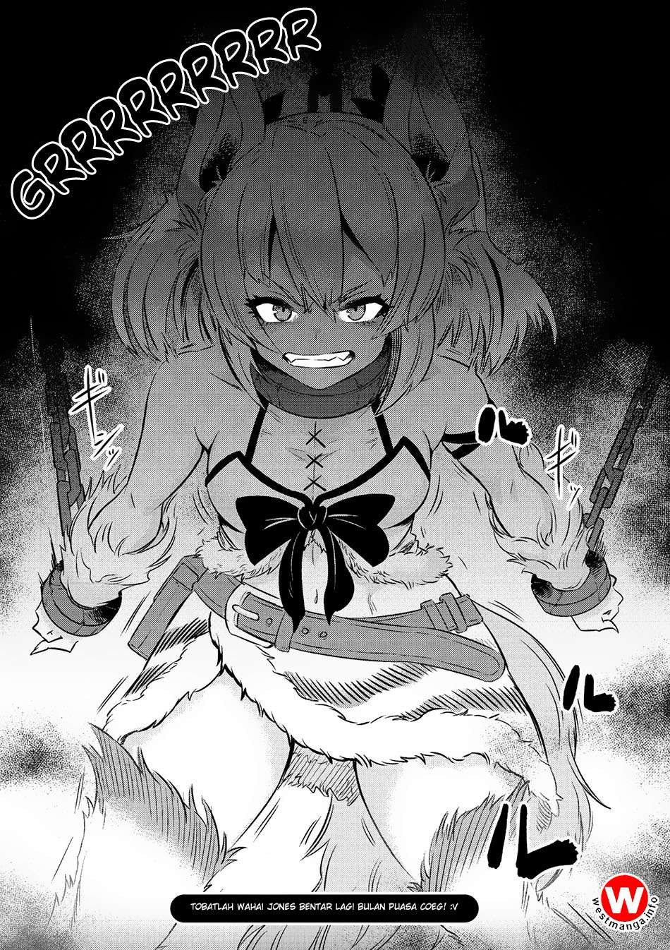 Chapter 6.2 - halaman 18