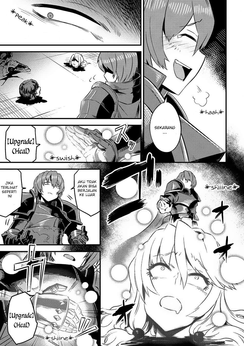 Chapter 6.2 - halaman 3