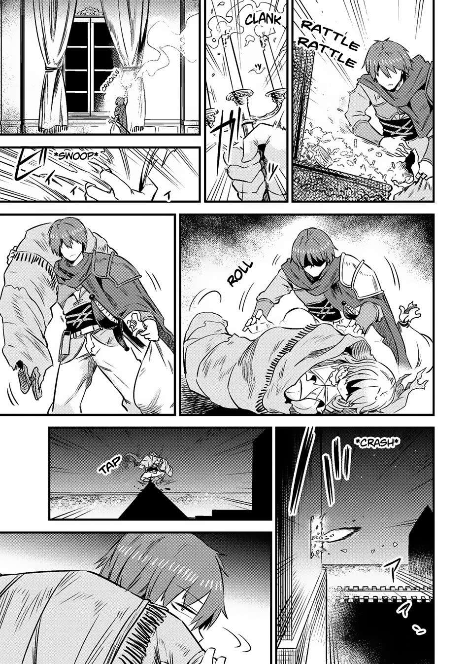 Chapter 6.2 - halaman 5